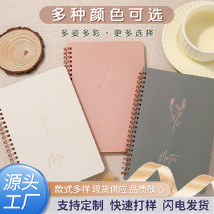 notebooks�S�����l���s��ɫ��Ȧ�֎��k��ӛ�±��W���Pӛ������