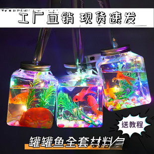 �޹��~ȫ�׾W�t�޹ޔ[���l��ˮ�����l�����~ˮ��ʯ�����ϰ�