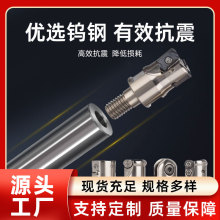 10�������u䓿��𵶗U����Ӳ�|�Ͻ� �ȿ��ݼy�i��ʽ���U���L㊵�