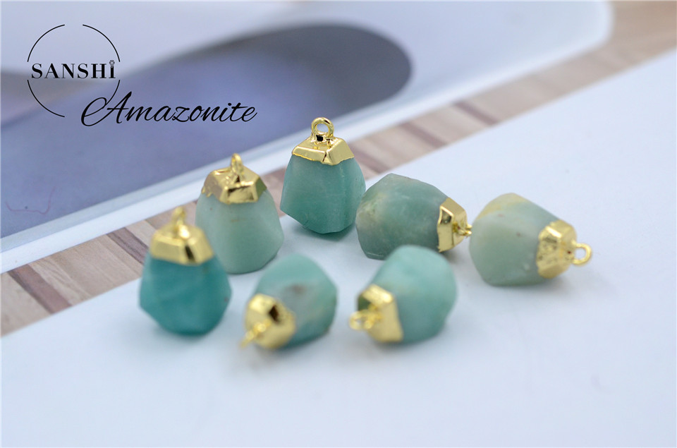 Tianhe Stone