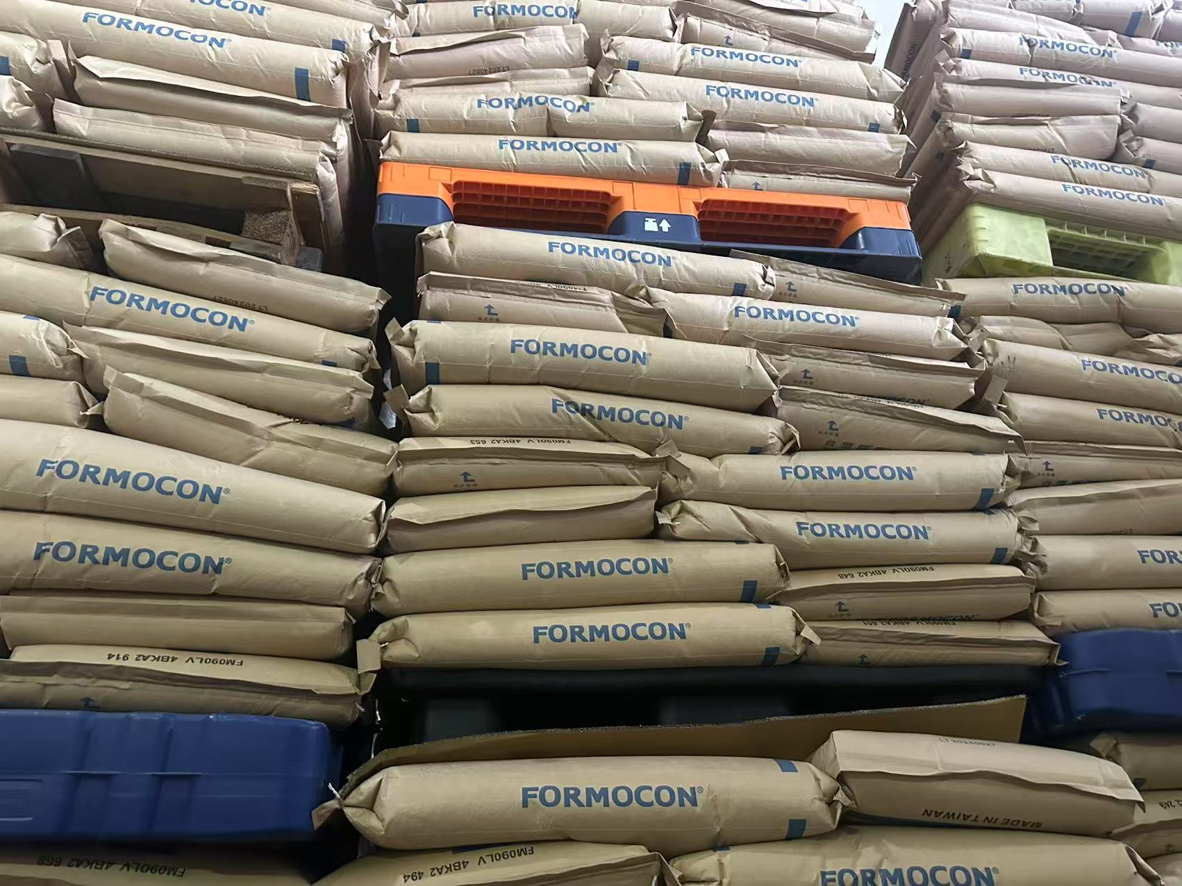 微信图片_20250308102705