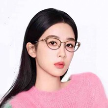 BL��Zͬ���ҕ���R�ϓP؈�ۿ����ҕ���R������L���R54���z��