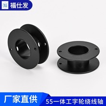 �S�����l55һ�w����݆�@���S���a�z��Ӿ�С�z�S��t�Ͻ�z�����P