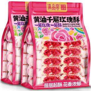 �S��ǧ��õ��������خa�����r��W�t�����ʳ���c���S���l���l