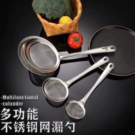 水果刀;家用菜刀;刀具套装