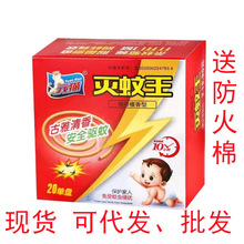 ��ƷԪ؈��������������̴����������������nω����ω�o���oζ