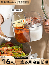 �{�Ϻ��ĺ�һ�M�����b���ÏN���}���w�����ܷ��{ζ���ռ{��