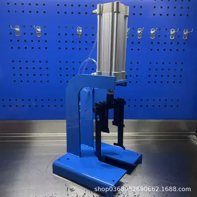 Car jack Pneumatic Car Repair Tool