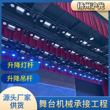 Ʒ��ֱ�N��̨�Cе�O��늄�����׃�l�{���_��Ļ�������U�S�����l