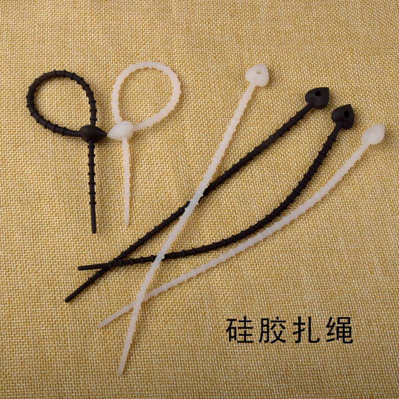 硅胶扎绳3g-详情_01.jpg