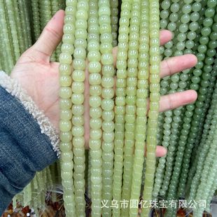 ��Ȼԭ�V�������ຣ�Ϸ���ˮ�����O����diy����ִ��Ʒɢ�����l