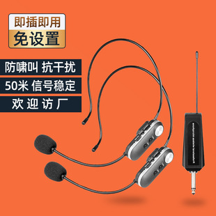 �o���^�������L����ʽ�̎��̌WС�۷�U�������ζ����o���I�AԒͲ