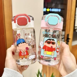 保温杯;塑料杯;陶瓷杯