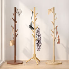 ��ľ��ñ���k���ҷ��g���^���������ʽ���·�������ؒ��¼ܿ͏d