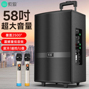 ����F36�V������푴��ʑ���k���ݳ��Ƅ����U�{������2025�¿�