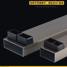 �X�Ͻ𷽹ܷ�ͨ�γ�ֱ�߿��߿��ı�������λ���ƽ���l2��3�כ_��