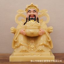 ؔ�񠔔[�����Ýh����ؔ���������_�I��ؔ�����S����ؔ�����