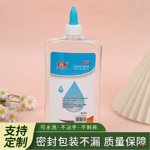 ͸��Һ�w�zˮ�׃��@�W��DIY���zҺ�w�z�S�����lճ����ľ���zˮ