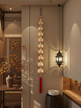 ��Ȼ���J����͏d�b����P�̨�M�T�帣�R�T���T�͗����ޱڒ��Ʒ