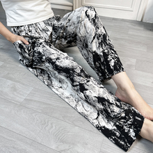 dI˯ѝŮѝļLѝɴaҾӿ{⴩