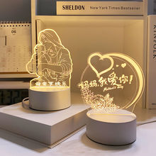 СYƷ͋նY︸HDŮoTĸH˰ְ֌