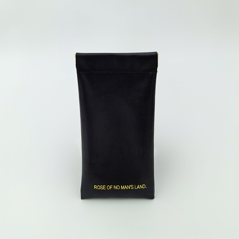 Xingyao 블랙 중형 고급 모델