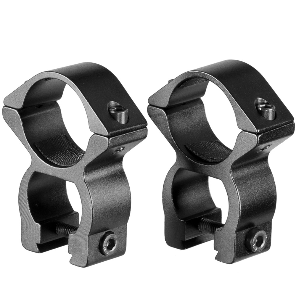 豪狼 910128  M2O24支架-11MM  高品质夹具