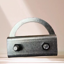 �F؛PVDF/PTFEĤ�Y����Ĥ���ߏ��o������Ĥ�A�匣�ù���