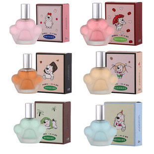 �ɐ���צŮʿ��ˮ���µ���W�t؈ϵ��ˮ�W��������ˮС�t������