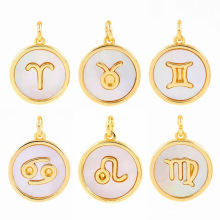 ���ص�ʮ��������������18k���~Ƕ��ؐ����־�朵������