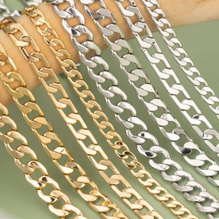 �W������O���3��1�� ��18K��� �n���ֹ�朲��� diy����