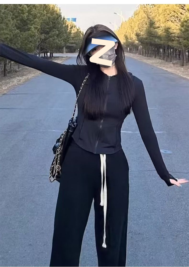 3021e493-d6e3-4bfb-858d-7a09d72794bd.jpe