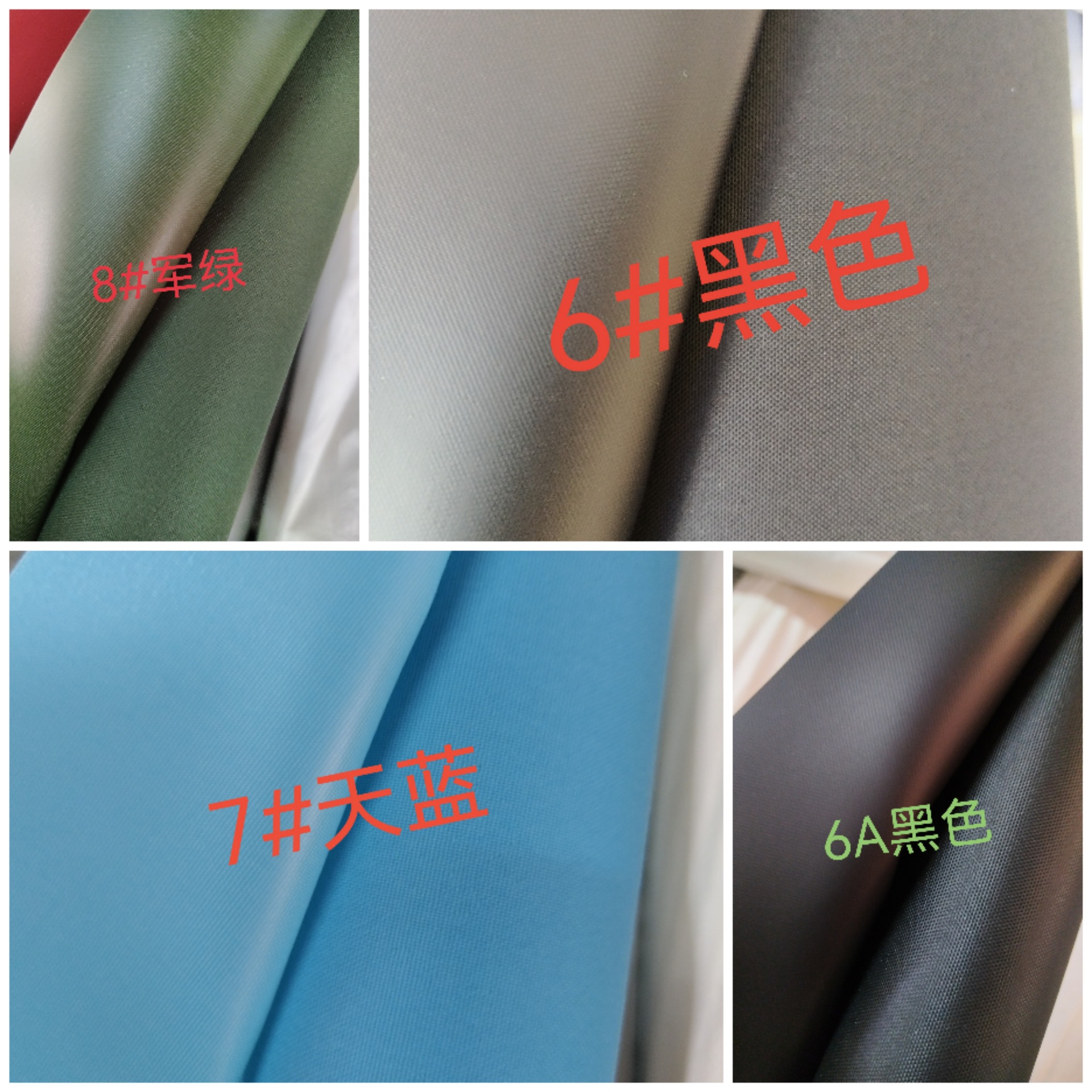 65b8dddeced6d1a8f9d6f4801dd962