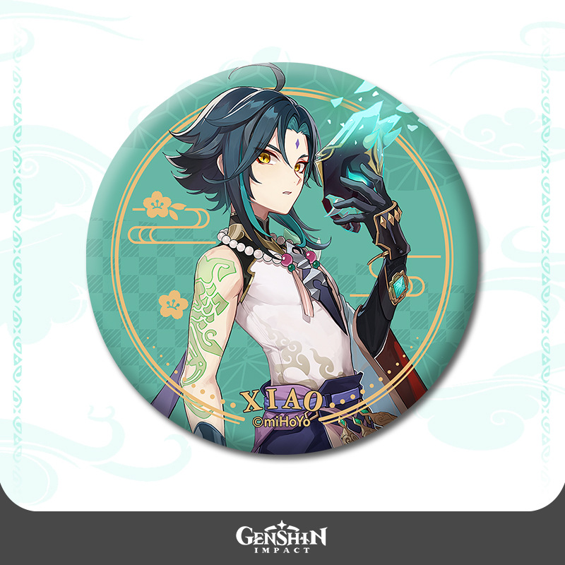 M8 Mandrill(카드 헤드가 있는 PP 백에 포장)