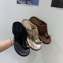 �͹ź�׃�������ֺ��ЬŮ���⴩�ٴ�ȼ��L�и��¸��A�_���ϛ�Ь