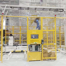 �����Ԅӻ�ݔ�;����f݁Ͳݔ�͙C���پ��֒��LͲ������ݔ�͎���Ч