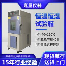 խߵ͜حhyԇ 20~98% ɾ̐aؐaԇ