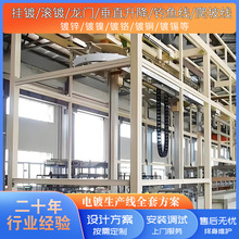 �������������O�����a�� ���Tʽ���O��ȫ�ԄӝL僒���O��