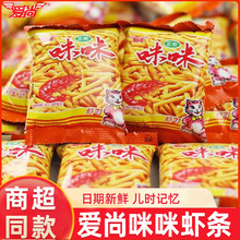 ���������r�lзζ��200g���b��ʳ�k�������eʳƷ���С�Դ��l���l