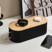 ��ľ�w�往���ռ{�п羳���|늲����往�������֙Cƽ��늾�������