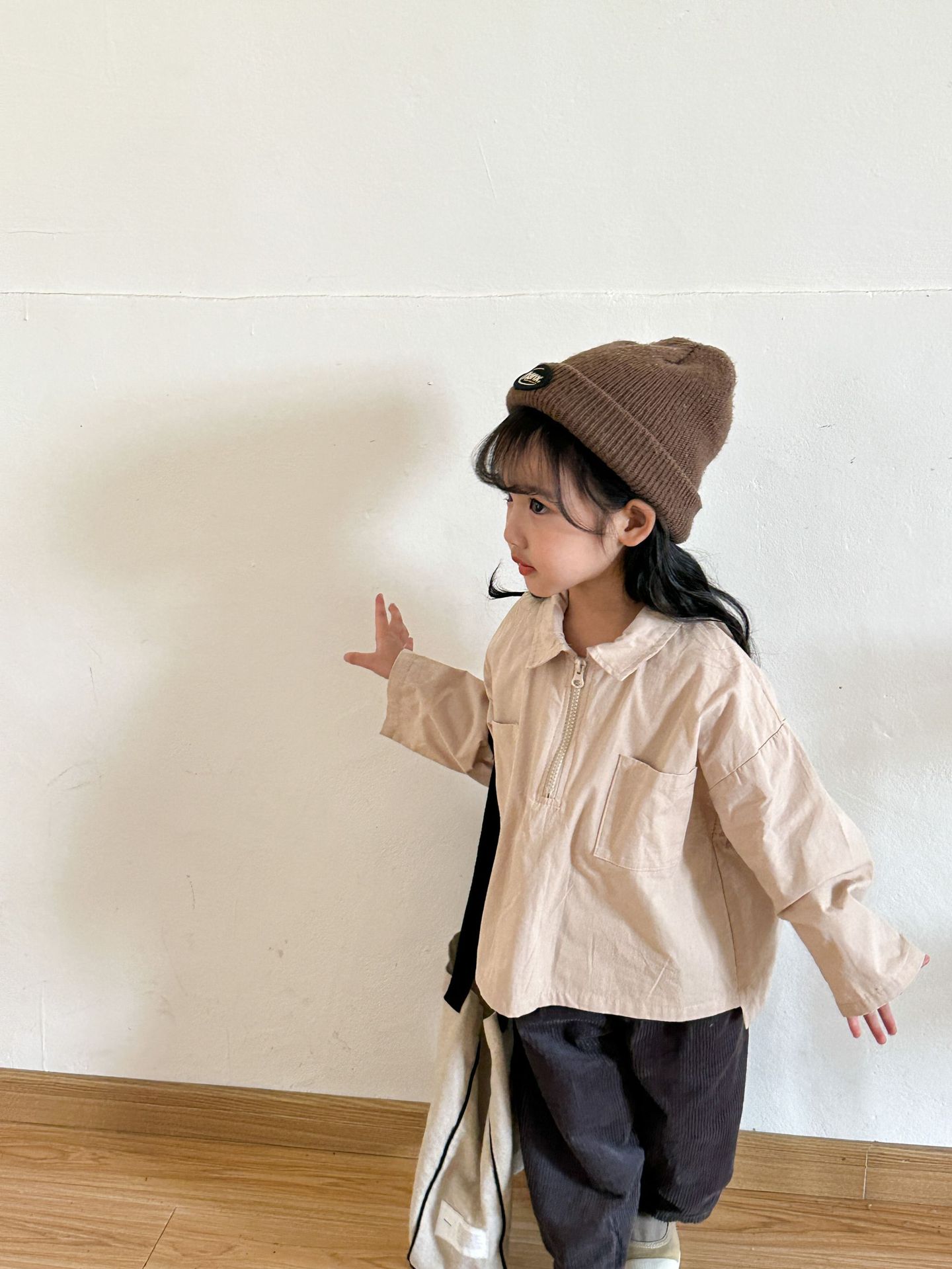 2023-05-23 152950.jpg