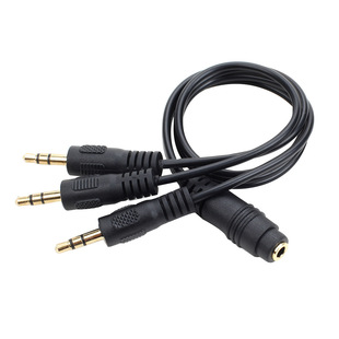 ���l��һ�������L��3�� 3.5mmĸ���w��3��3.5mm�����w����һ