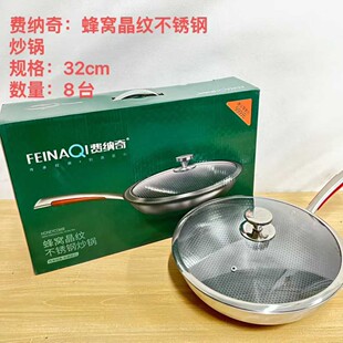�M�{��32��C���y���P䓳�偲ʺ��b��c������ӶYƷ���l�Fُ���