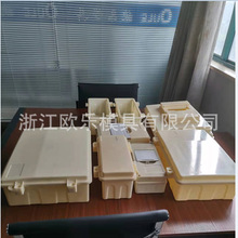 ���z�⚤ģ�� ��������늱���ģ�� ע��ABS늱����⚤