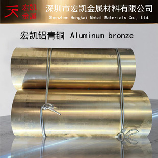 ���S��ֱ�N��CC333G�X懺Ͻ�CC333G�~�Ͻ�