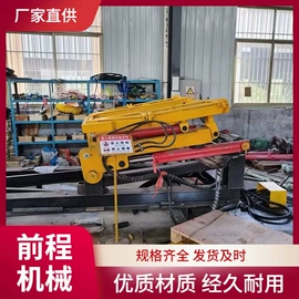 矿用提升设备;矿山施工设备;链轮