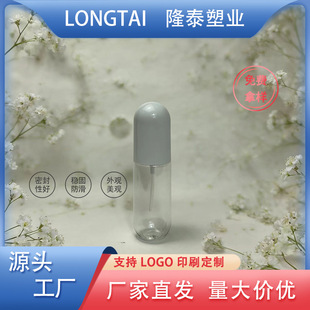 Դ�^���S35ml65ml�z���·��Fƿ͸��pet���|�����F���yƷ�aˮ��ƿ