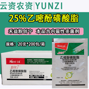 ���� �������� �ۄ���25%���׷ӻ����� �S�ϰ׷۲���Ʒ�rș������
