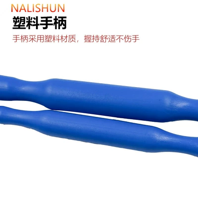 Repair kit – Repair Tool