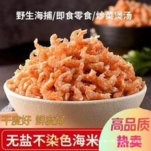 ���r�r�׸�؛�����r�ʸ��r�Ǽ�ʳ���r���a��؛���l���b������ϡ�